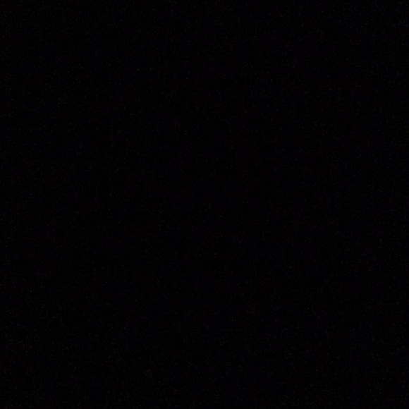 Meet your Posher, Lisa - Picture 1 of 1